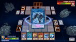Yu-Gi-Oh Legacy of the Duelist: Link Evolution, NX