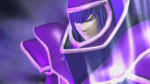 Yu-Gi-Oh Legacy of the Duelist: Link Evolution, NX