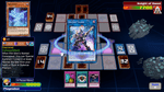 Yu-Gi-Oh Legacy of the Duelist: Link Evolution, NX