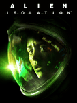 *Alien: Isolation, PS3