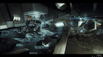 *Alien: Isolation, PS3