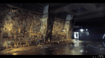 *Alien: Isolation, PS3