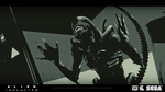 *Alien: Isolation, PS3