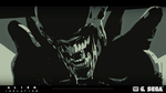 *Alien: Isolation, PS3
