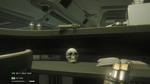 *Alien: Isolation, PS3