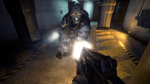 *F.E.A.R. 2 Project Origin, PS3