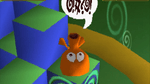 *Q*bert, PS1