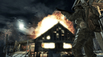 *Call of Duty: World at War [Platinum Hits], X360