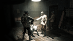 *Call of Duty: World at War [Platinum Hits], X360