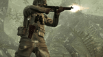 *Call of Duty: World at War [Platinum Hits], X360