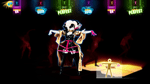 *Just Dance 2014, X360