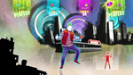 *Just Dance 2014, X360