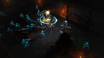Diablo III: Reaper of Souls - Ultimate Evil Edition, X360