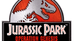 Jurassic Park Operation Genesis, PS2