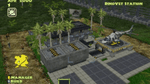 Jurassic Park Operation Genesis, PS2