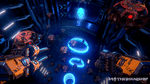 Mothergunship, XONE