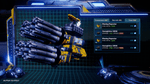Mothergunship, XONE