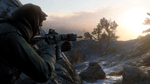 *Medal of Honor [Limited Edition], X360