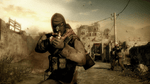 *Medal of Honor [Limited Edition], X360