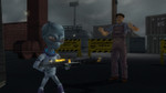 Destroy All Humans! 2, PS2