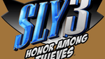 *Sly 3 Honor Among Thieves, PS2