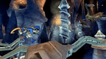*Sly 3 Honor Among Thieves, PS2