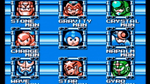 Mega Man Anniversary Collection, PS2