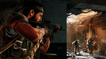 *Call of Duty: Black Ops [Platinum Hits], X360