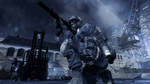*Call of Duty: Modern Warfare 3, X360
