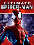 Ultimate Spiderman [Limited Edition], PS2