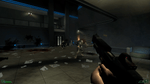 Area 51, PS2