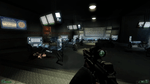 Area 51, PS2