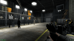 Area 51, PS2