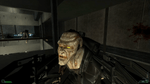 Area 51, PS2
