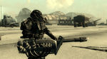 *Fallout 3: Game of the Year Edition, X360