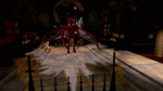 Time Commando, PS1