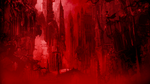 Castlevania: Lords of Shadow Mirror of Fate, n3DS