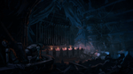 Castlevania: Lords of Shadow Mirror of Fate, n3DS
