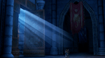 Castlevania: Lords of Shadow Mirror of Fate, n3DS
