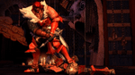Castlevania: Lords of Shadow Mirror of Fate, n3DS