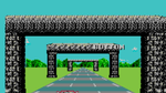 Out Run, Sega Master System