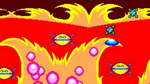 Fantasy Zone II, Sega Master System