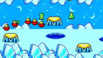 Fantasy Zone II, Sega Master System