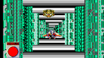Galaxy Force, Sega Master System