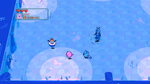 Adventure Time: Explore the Dungeon Because I Don't Know!, PS3
