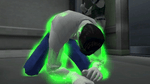 Hulk, Gamecube