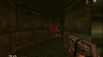 Turok Rage Wars, GBC