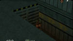 Turok Rage Wars, GBC
