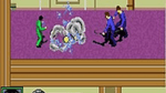 Yu Yu Hakusho Spirit Detective, GBA