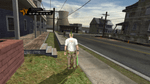 Tony Hawk Underground 2, Gamecube